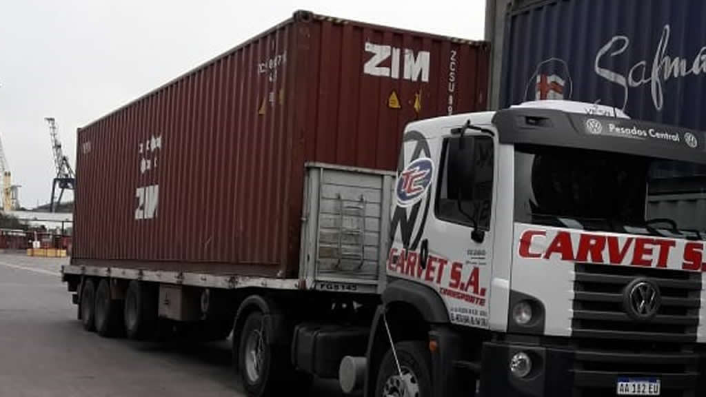 Galería