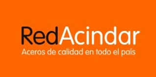 clientes